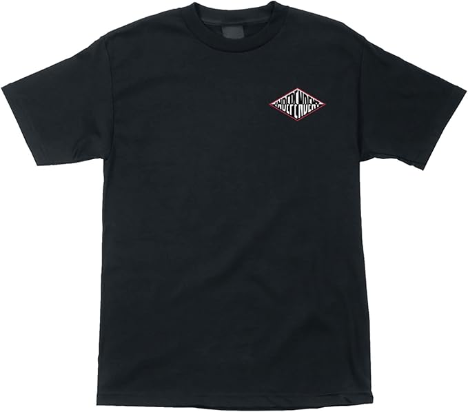 independent 男士分体式衬衫